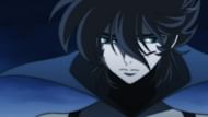 Casshern Sins (Image via Madhouse)
